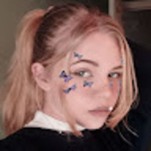 Meet your Posher, Shelby